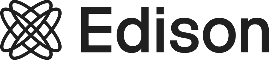 Edison